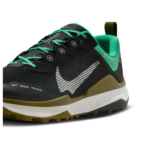 nike wildhorse herren|Nike wildhorse 8 sale.